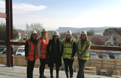  RSUA Professional Insights Programme 2025