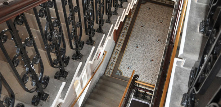 St Dominic&rsquo;s Grammar School