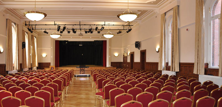 St Dominic&rsquo;s Grammar School